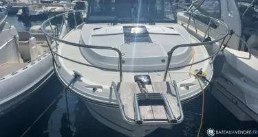 Jeanneau Merry Fisher 1095