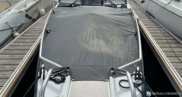 Finnmaster  R8