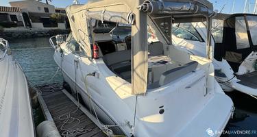 Bayliner  275