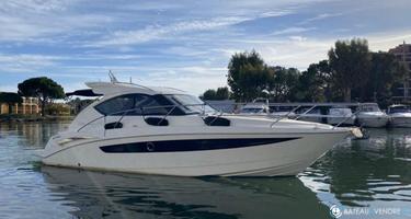 Galeon  325