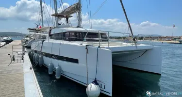 Catana 