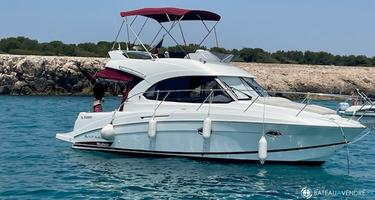 Beneteau Antares 30 Fly