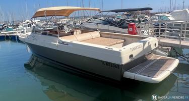 Asterie  40