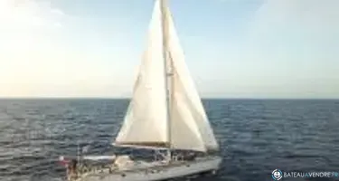 Dynamique  62