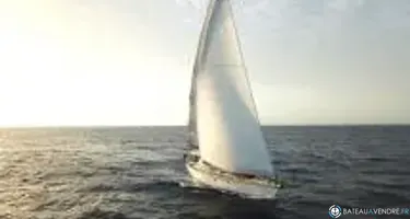 Dynamique  62