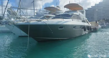 Colvic Craft Colvic 54
