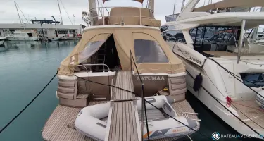 Colvic Craft Colvic 54