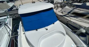 Beneteau Antares 620