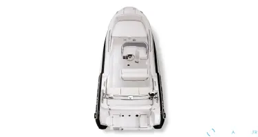 Zar Formenti Zar 57 Classic Luxury