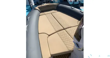 Salpa Soleil 20