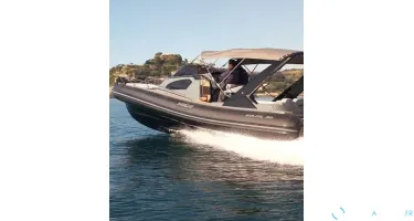Salpa Soleil 30