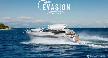Bavaria  35
