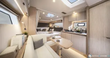 Bavaria  35