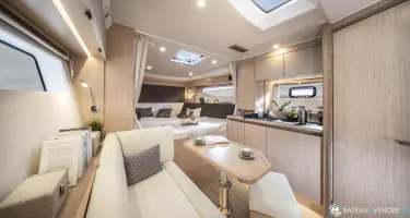 Bavaria  35