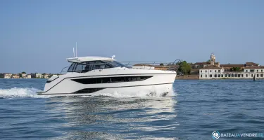 Bavaria  35