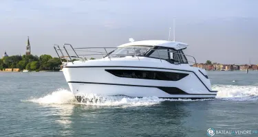 Bavaria  35