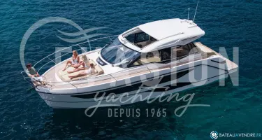 Bavaria  38