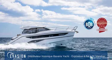 Bavaria  38