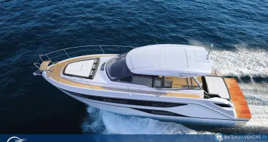 Bavaria  38