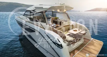 Bavaria  38