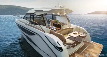 Bavaria  38