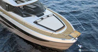 Bavaria  38