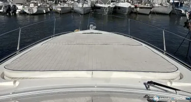 Fiart Mare Fiart 32