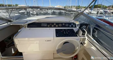 Fiart Mare Fiart 32