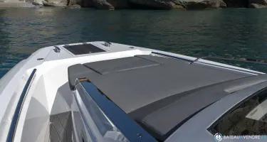 Pirelli  35