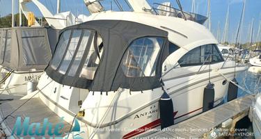 Beneteau Antares 36 Millenium