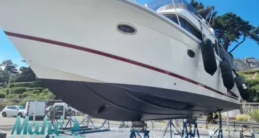 Beneteau Antares 36 Millenium