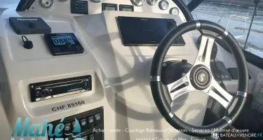 Beneteau Antares 36 Millenium