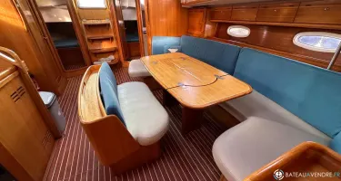 Bavaria  50