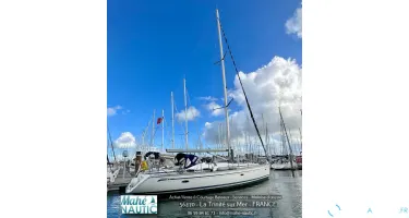 Bavaria  50