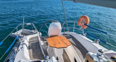 Bavaria  31 Cruiser