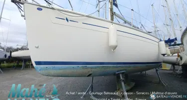 Bavaria  30 Cruiser