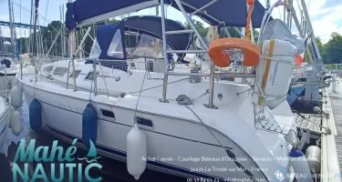 Hunter  41