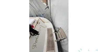 Cerri  28