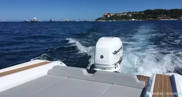 Italiamarine Vesuvio 29