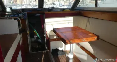 Arcoa  1080 Fishing