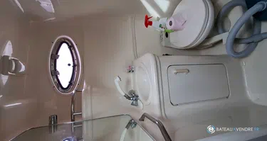 Sea Ray  260 Sundancer