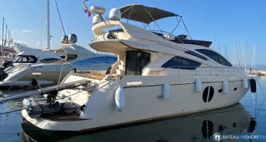 Rodman Muse 54
