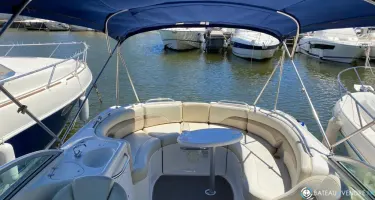 Chaparral Sunesta 274