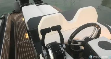 Ala Yacht Ala 8
