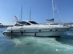 Innovazioni E Progetti Alena 50