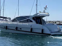 Innovazioni E Progetti Alena 50