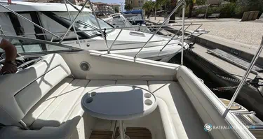 Bayliner  255