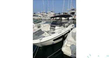 Karnic SL651
