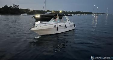 Sea Ray  275 Sundancer