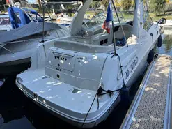 Sea Ray  275 Sundancer